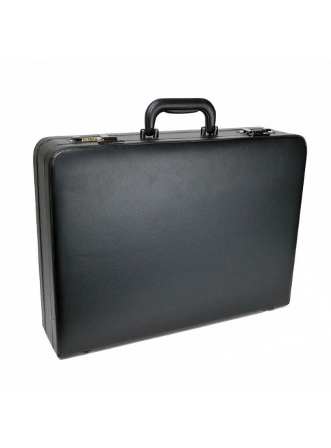 Diplomatický kufrík s doskou na písanie DN  - All4Men.sk