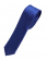SLIM kravaty 5 - 6 cm
