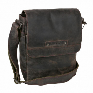 Taška na rameno GreenBurry REVIVAL Vol.2 1952-22