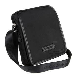 Príručná taška na rameno HEXAGONA D72283