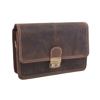 Etue kožená MERCUCIO 2911646