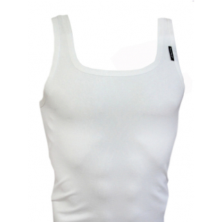 Tielko FAVAB MICRONO biele 10009