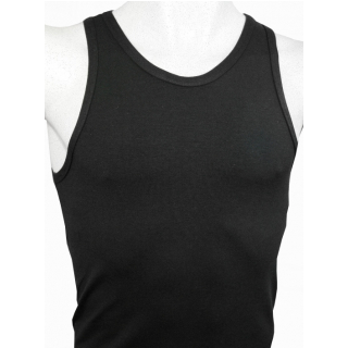 Tielko FAVAB DONO čierne 50014