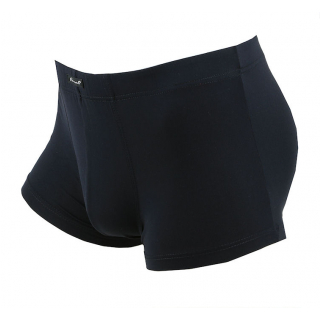 Boxerky FAVAB - SKILI čierne 11147-05