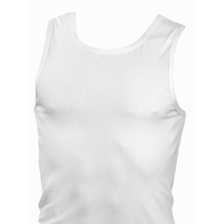 Tielko FAVAB RIXO biele 10015