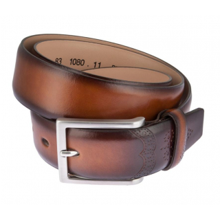 Pánsky opasok LLOYD BUDAPEST 1080