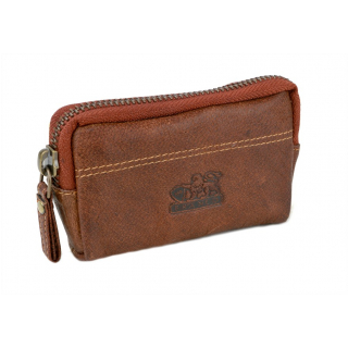 Kľúčenka CABRITO BRANCO brown 79024