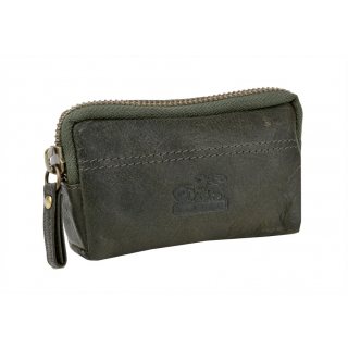 Kľúčenka CABRITO BRANCO 79024