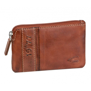 Kožené puzdro na kľúče CAMEL ACTIVE 247.701.29