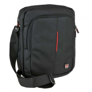 ENRICO BENETTI - Taška na tablet 47110