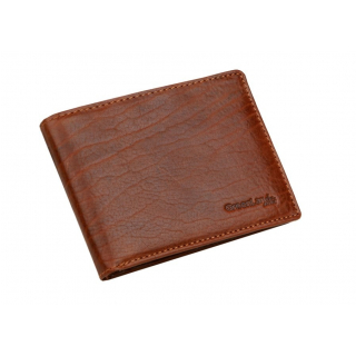 Pánska kožená peňaženka GreenLand 2605-24
