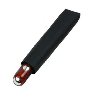 Pánsky poloautomatický dáždnik 30024