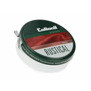 Impregnačný tuk Rustical COLLONIL 75 ml 6463