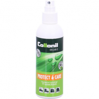 Impregnačný prípravok Protect & Care COLLONIL 200 ml 5614