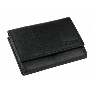 Dámska dvojdielna peňaženka MERCUCIO 3911859