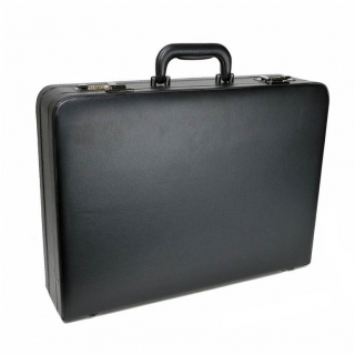 Diplomatický kufrík s doskou na písanie DN 