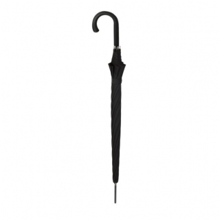 Doppler Long Carbonsteel unisex palicový dáždnik strieška 111 cm