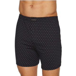 Pánske klasické trenky FABIO Classic 100% BA