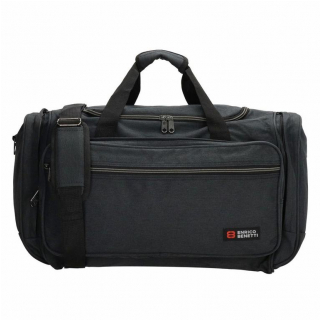 Cestovná/športová taška ENRICO BENETTI 55 cm, 41 litrov