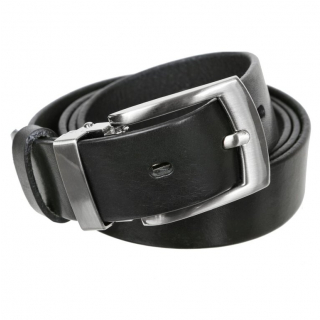 Pánsky oblekový opasok MERCUCIO 3 cm