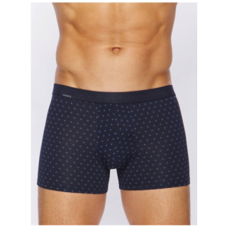 Pánske boxerky FABIO mix XXL | 5 kusov + 1 ZDARMA
