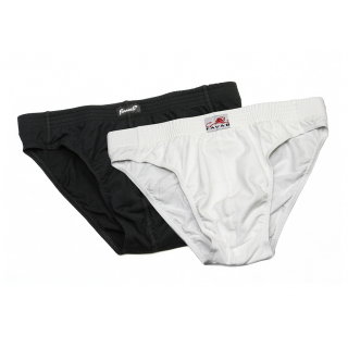 Slipy FAVAB - BOY GO