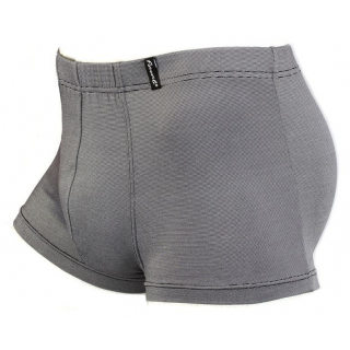 Boxerky FAVAB - SKILI strieborné 11147