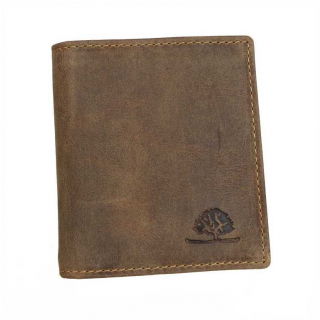 Dolárovka pre 8 kariet s mincovníkom GreenBurry 1707-25