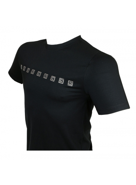 Pánske luxusné tričko FAVAB VERSA PAUL - All4Men.sk