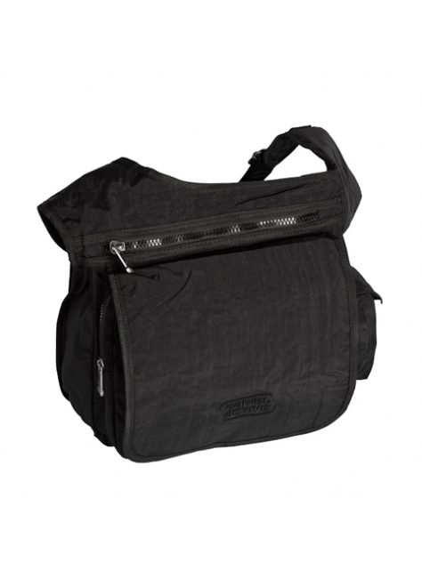 Bodybag - taška cez plece CAMEL ACTIVE B00-904-60 - All4Men.sk
