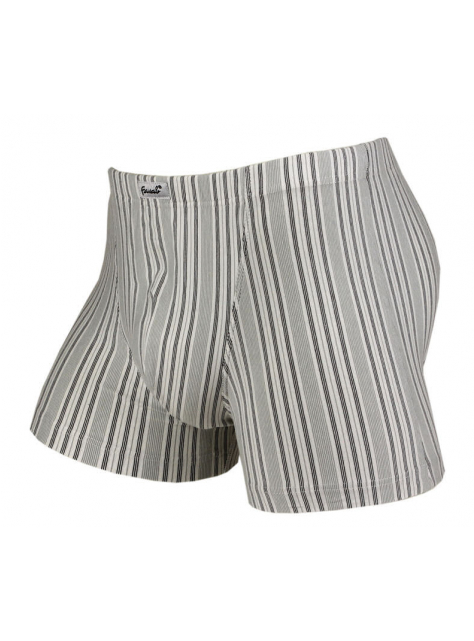 Boxerky FAVAB - LIN 11169 - All4Men.sk
