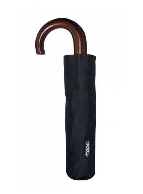 Pánsky vystreľovací dáždnik DOPPLER MINI BIG - All4Men.sk