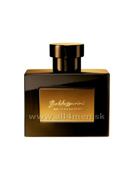 Hugo Boss BALDESSARINI Strictly Private - All4Men.sk