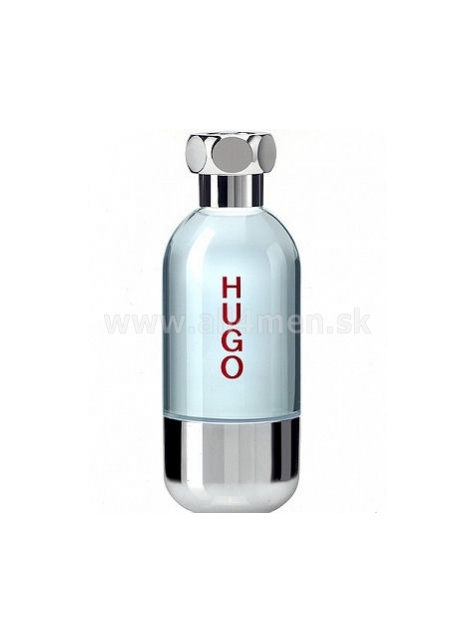 Hugo Boss HUGO ELEMENT - All4Men.sk