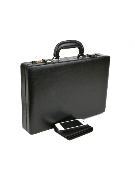 Diplomatický dámsky kufrík BC 7731 - All4Men.sk