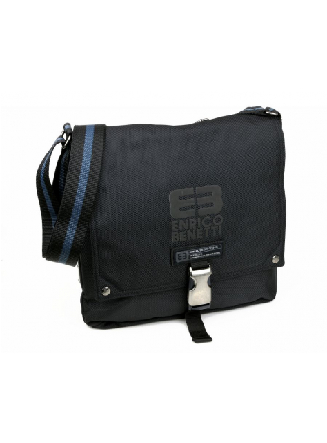 Enrico Benetti Taška na tablet MONIGA 54477 - All4Men.sk