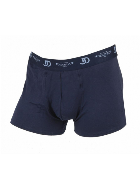 Boxerky JOLIDON ORIGINAL N226 (XXL = XL) - All4Men.sk