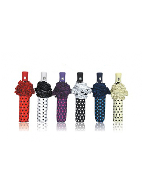 Dámsky dáždnik SUSINO vystreľovací - All4Men.sk