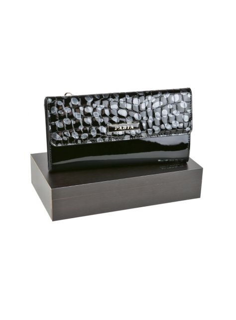 Dámska luxusná peňaženka PABIA 0121 - All4Men.sk