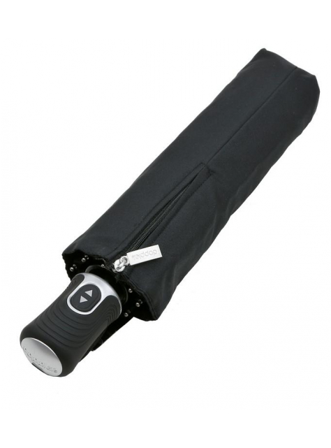 Pánsky dáždnik automat veľký 103 cm DOPPLER 746967 - All4Men.sk