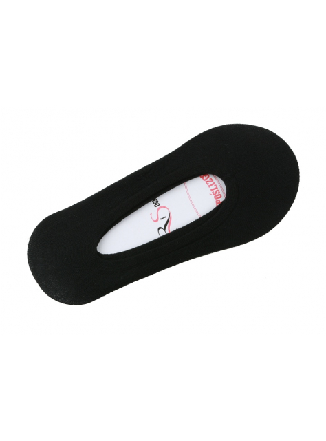 Dámske ťapky čierne 724012 - All4Men.sk