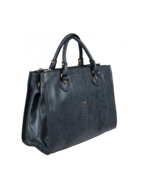 Dámska luxusná biznis kabelka Gil Holsters - G593876 - All4Men.sk