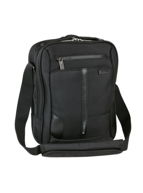 Textilná taška na tablet a notebook GABOL STARK 408104 - All4Men.sk