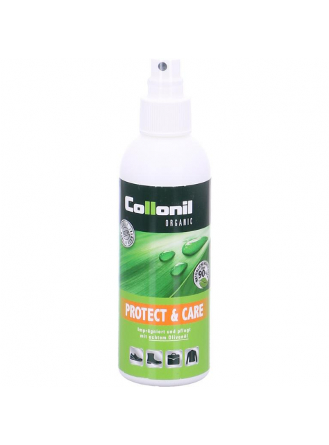 Impregnačný prípravok Protect & Care COLLONIL 200 ml 5614 - All4Men.sk