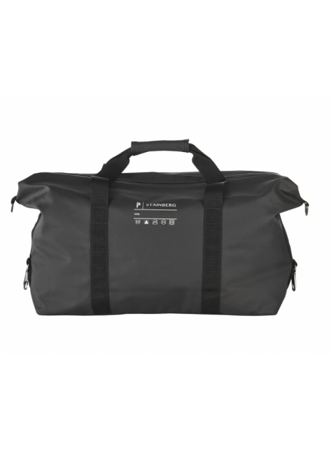 Cestovná taška 50x40 D&N URBAN odľahčená vodeodolná - All4Men.sk