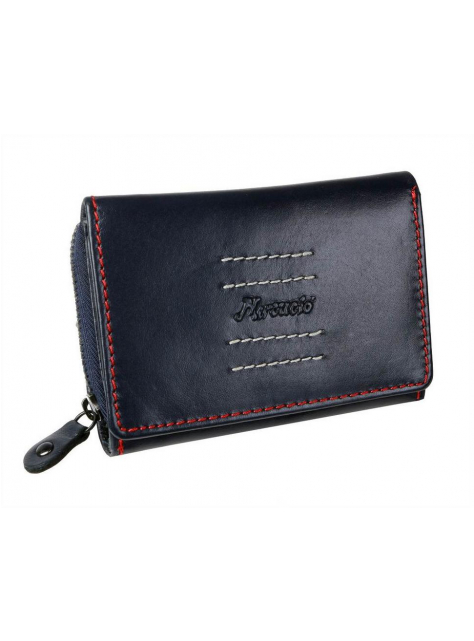 Dámska dvojdielna peňaženka do dlane MERCUCIO RFID - All4Men.sk