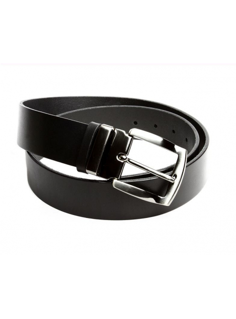 Opasok športovo-elegantný REHOFF 11588/SG - All4Men.sk