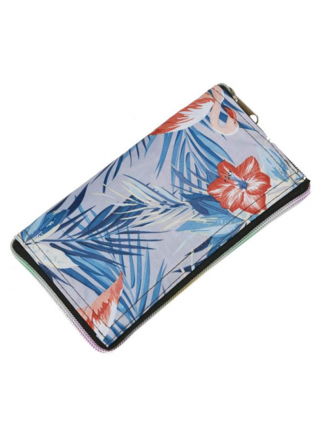 Skladacia nákupná taška IBIS - All4Men.sk