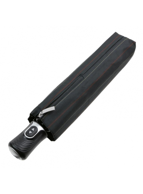 Pánsky skladací dáždnik DOPPLER automat 103 cm - All4Men.sk