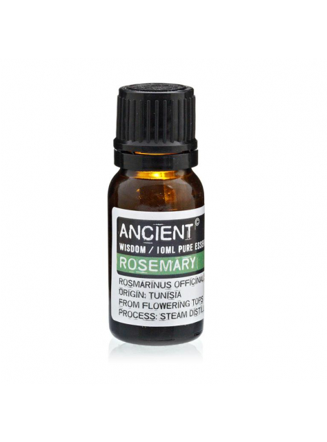 ROZMARÍN esenciálny olej ANCIENT 10 ml - All4Men.sk
